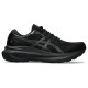 Asics Gel-Kayano 30